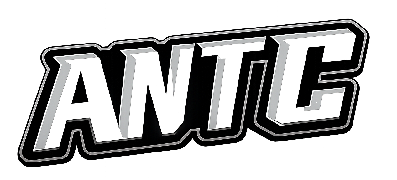 ANTC